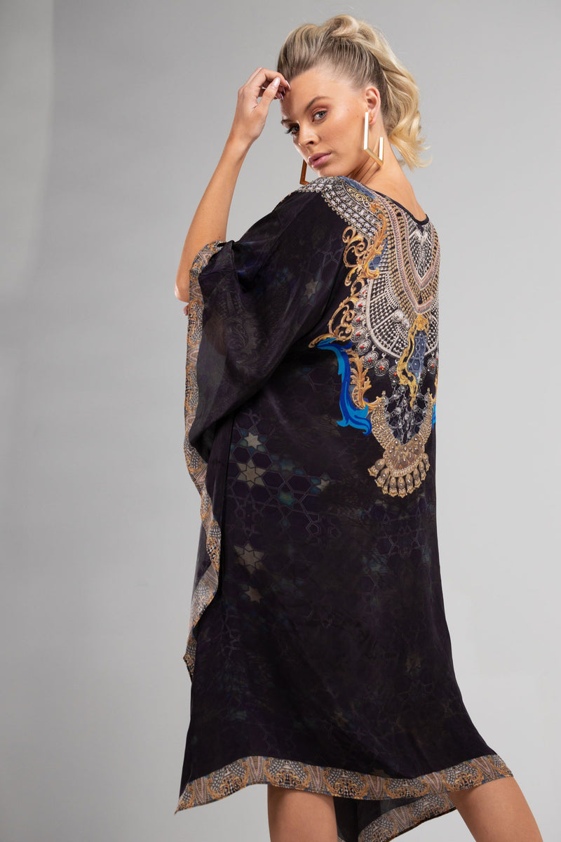 Swank kaftans hotsell