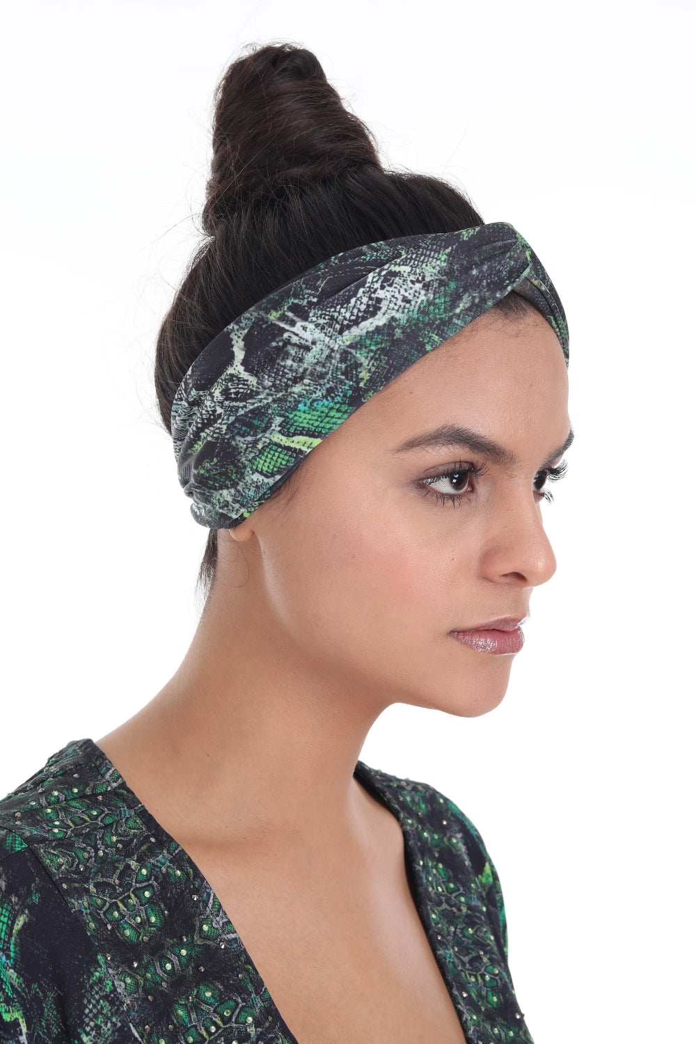 SERAPHIN - HEADBAND