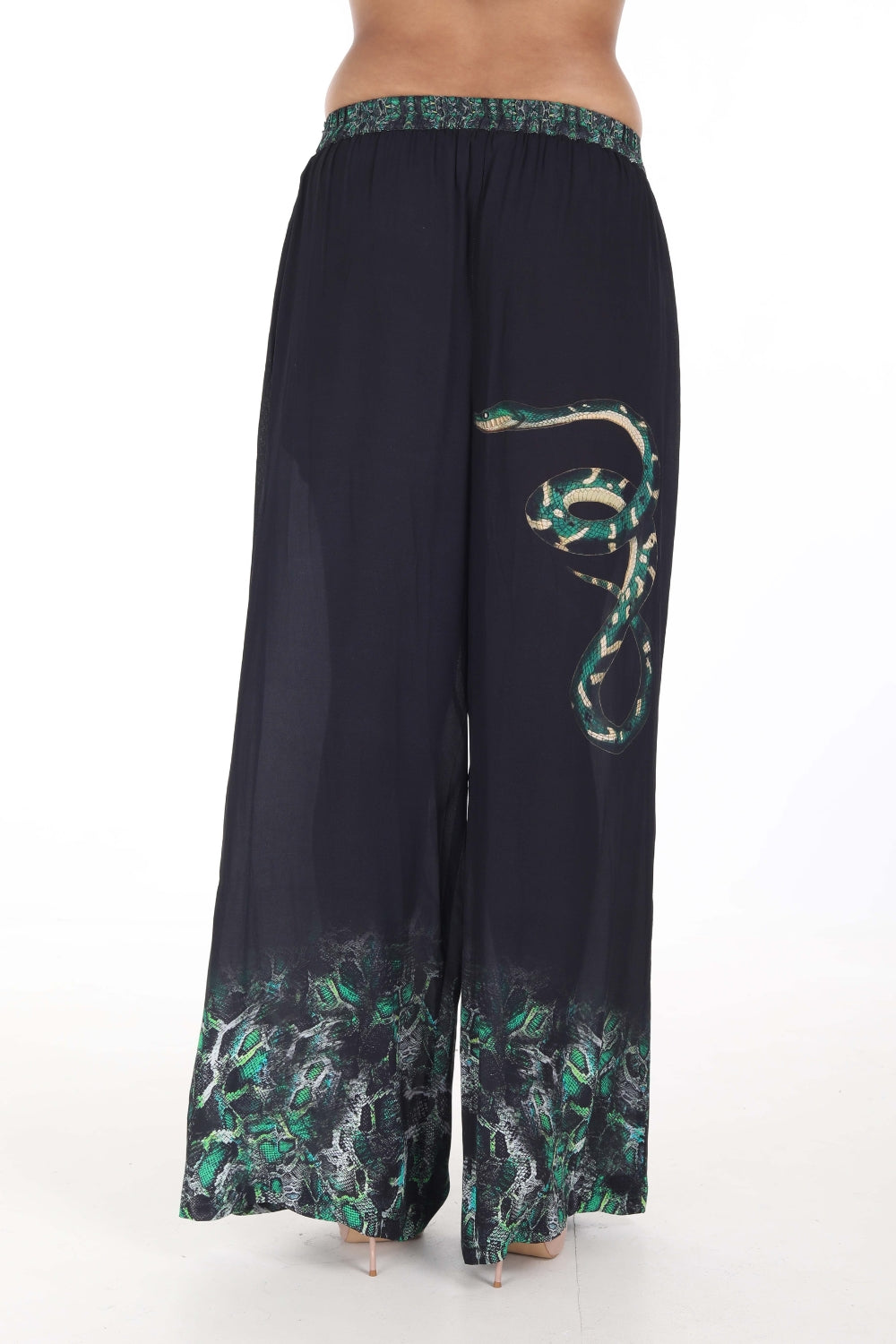 SERAPHIN - IVY PANTS