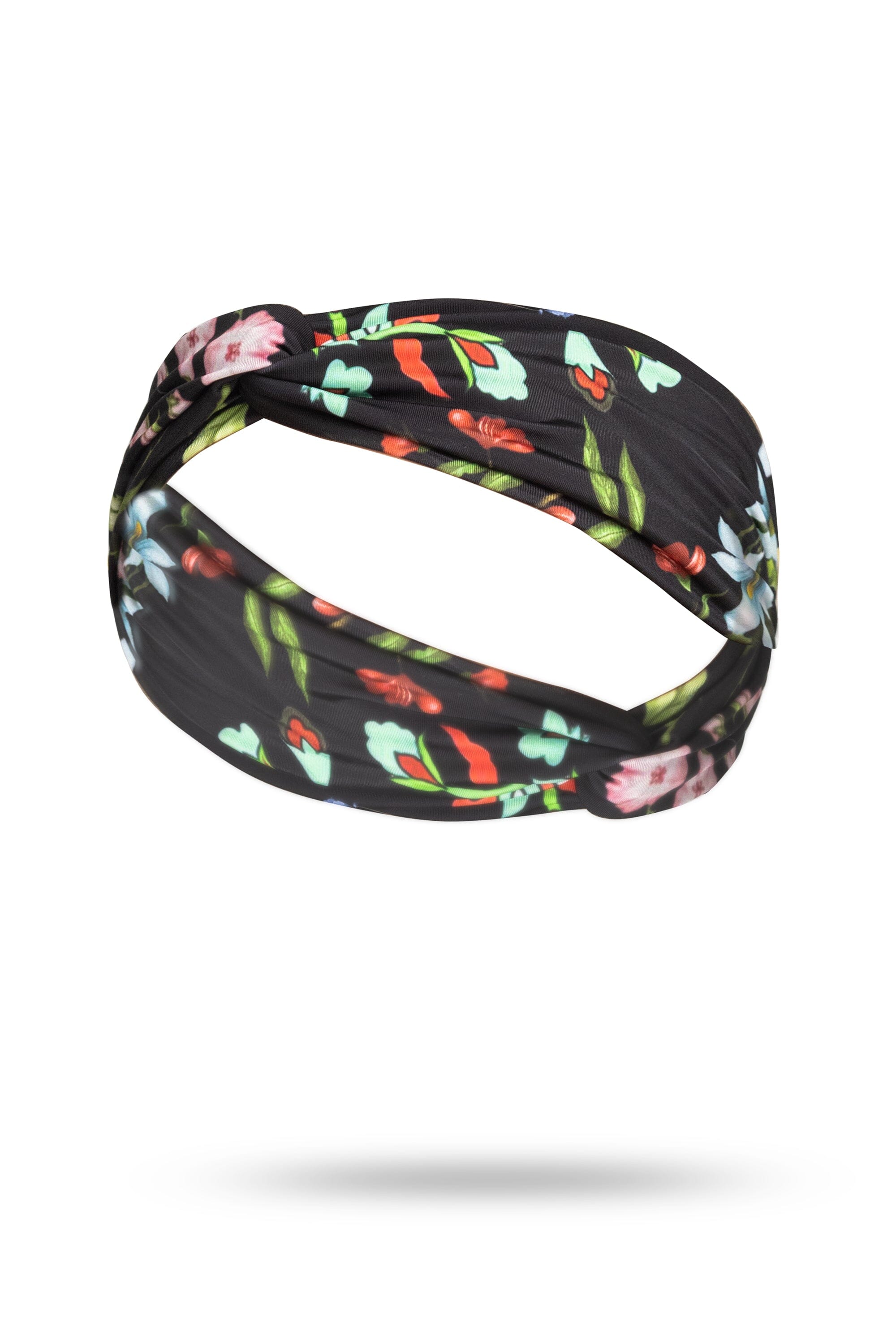 EDEN - HEADBAND - TheSwankStore